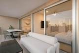  Sea Of Cortes / Mar De Cortes Penthouse - Photo 20