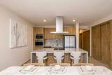  Sea Of Cortes / Mar De Cortes Penthouse - Photo 4