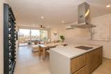  Sea Of Cortes / Mar De Cortes Penthouse - Photo 6