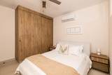  Sea Of Cortes / Mar De Cortes Penthouse - Photo 8