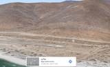 Punta Pescadero - Photo 10