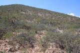  Punta Pescadero - Photo 2