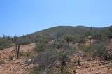  Punta Pescadero - Photo 3