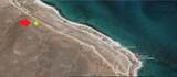  Punta Pescadero - Photo 6