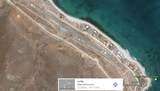  Punta Pescadero - Photo 8