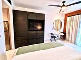 1718 Av. Centenario - Photo 10
