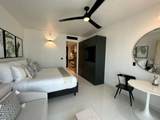 1718 Av. Centenario - Photo 12