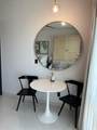 1718 Av. Centenario - Photo 13