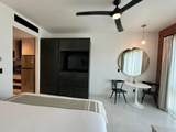 1718 Av. Centenario - Photo 14