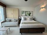1718 Av. Centenario - Photo 15