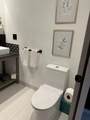 1718 Av. Centenario - Photo 17