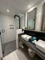 1718 Av. Centenario - Photo 18