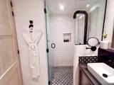 1718 Av. Centenario - Photo 19