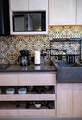 1718 Av. Centenario - Photo 2