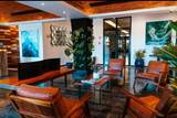 1718 Av. Centenario - Photo 21