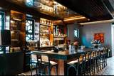 1718 Av. Centenario - Photo 23