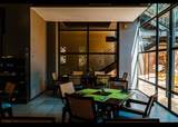 1718 Av. Centenario - Photo 24