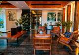 1718 Av. Centenario - Photo 25