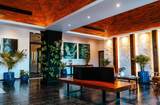 1718 Av. Centenario - Photo 26