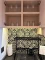 1718 Av. Centenario - Photo 5