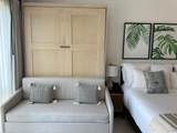 1718 Av. Centenario - Photo 9