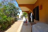  San Pedrito Beach - Photo 10
