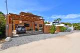  San Pedrito Beach - Photo 15