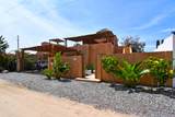  San Pedrito Beach - Photo 16