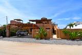  San Pedrito Beach - Photo 17
