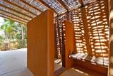  San Pedrito Beach - Photo 18