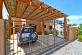  San Pedrito Beach - Photo 19