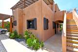  San Pedrito Beach - Photo 20