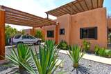  San Pedrito Beach - Photo 21