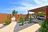  San Pedrito Beach - Photo 22