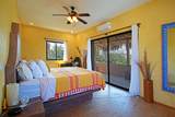  San Pedrito Beach - Photo 24