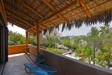  San Pedrito Beach - Photo 25