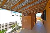  San Pedrito Beach - Photo 26
