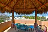  San Pedrito Beach - Photo 27