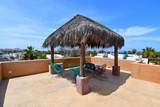  San Pedrito Beach - Photo 28