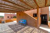  San Pedrito Beach - Photo 29