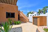  San Pedrito Beach - Photo 30