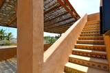  San Pedrito Beach - Photo 31