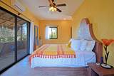  San Pedrito Beach - Photo 8