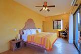 San Pedrito Beach - Photo 9
