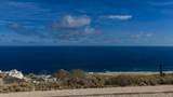 23 Camino Al Cielo - Photo 1