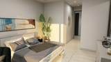 Tower 7 Baby Penthouse - Photo 20
