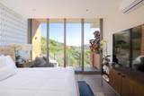  Ladera - Photo 25