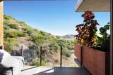  Ladera - Photo 26