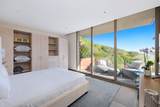  Ladera - Photo 29