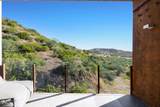  Ladera - Photo 34